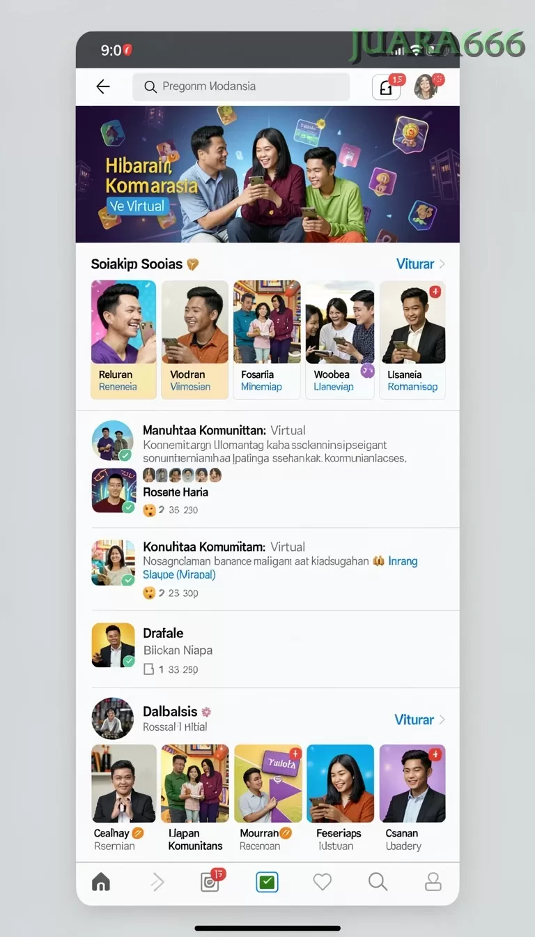 Screenshot V96 nomor 3