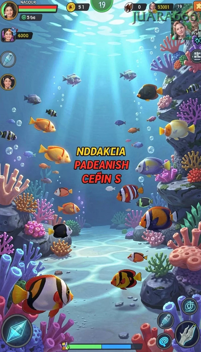 Screenshot Rajawali55 nomor 2