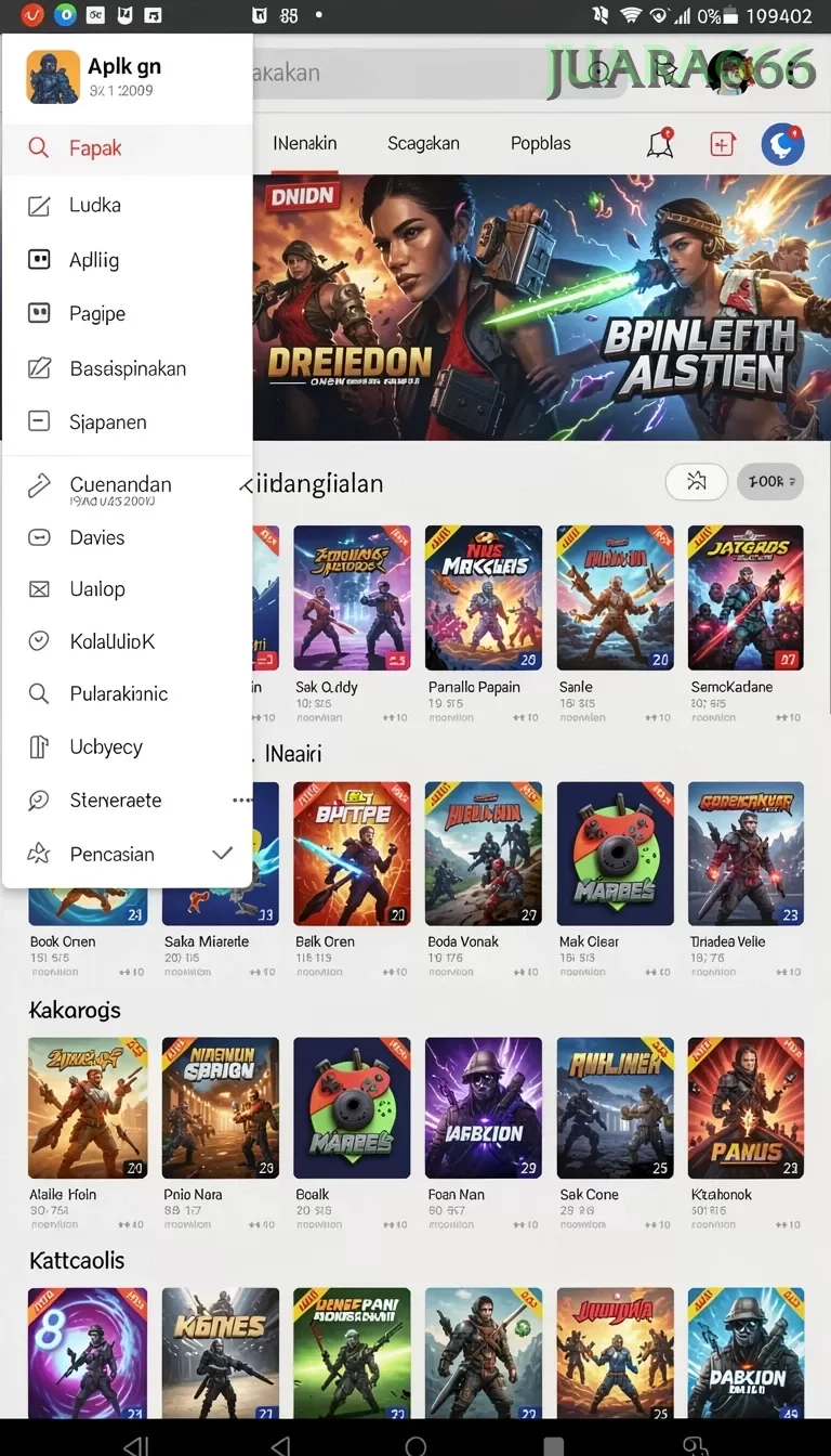 Screenshot Dhx4d nomor 2