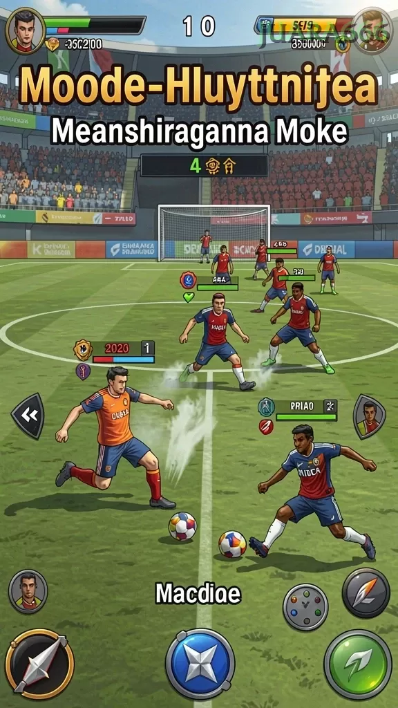 Screenshot V96 nomor 2