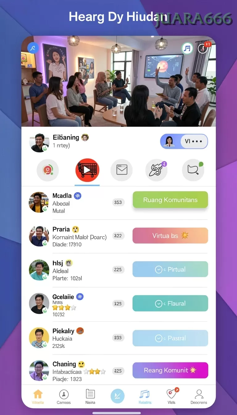Screenshot Images nomor 1