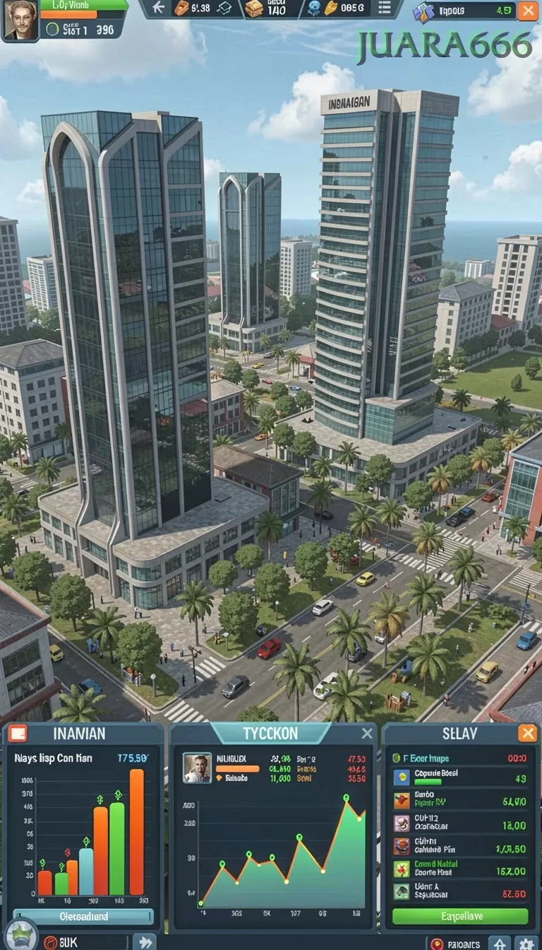 Screenshot D06 nomor 1