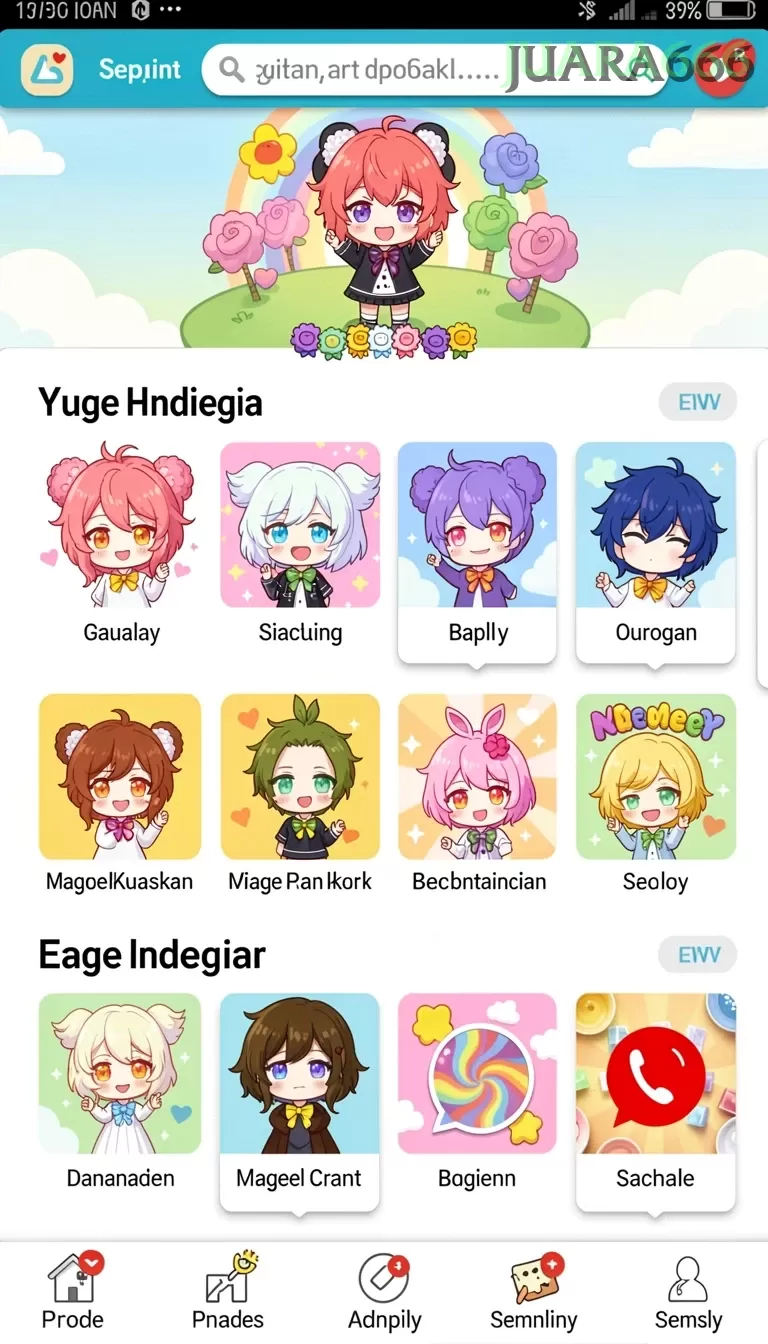 Screenshot Images nomor 2