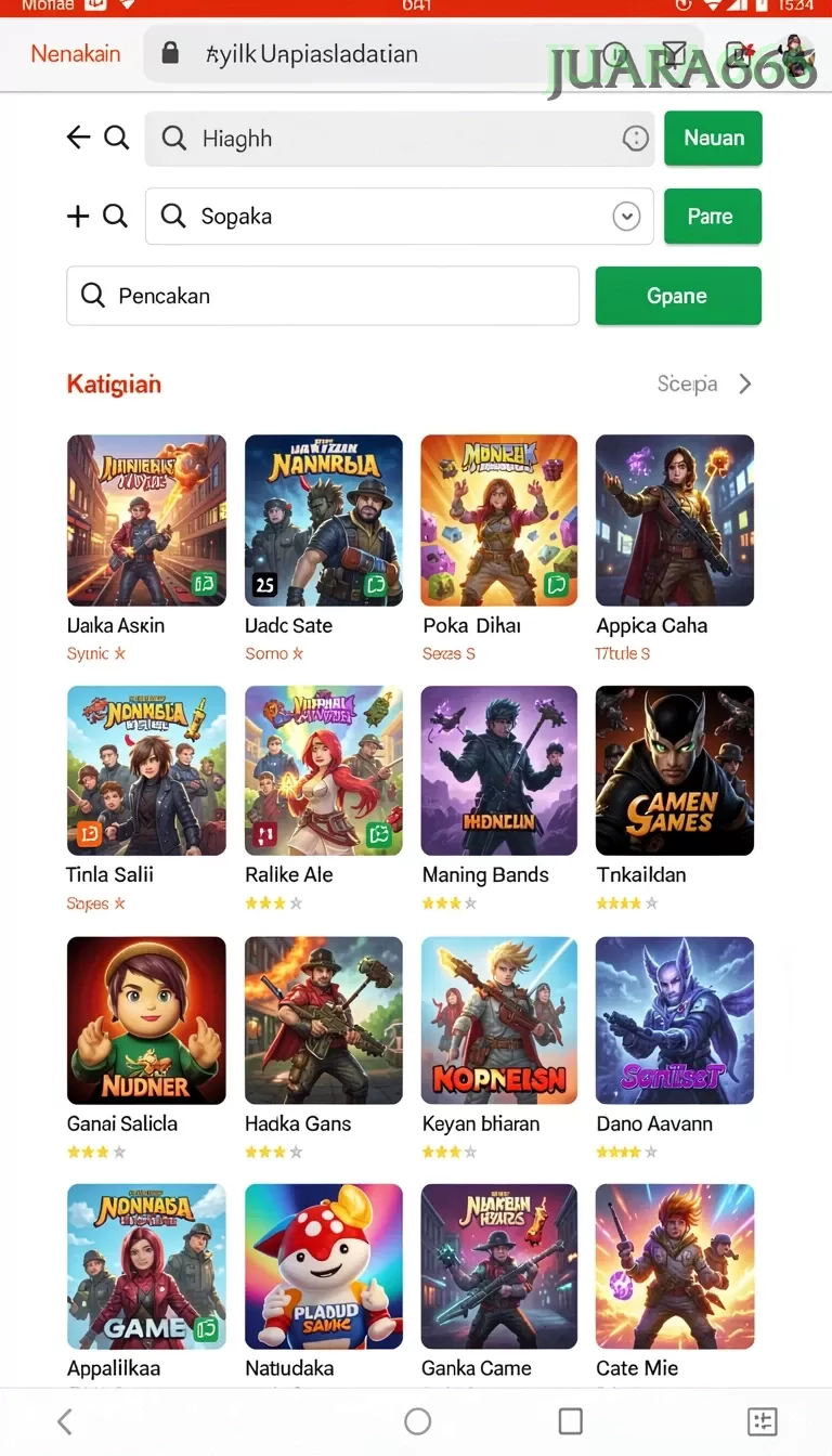 Screenshot D06 nomor 3